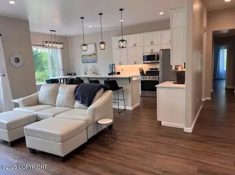 Other - 1906 E Ridgeview Dr, Wasilla, AK 99654 photo 3 of 9