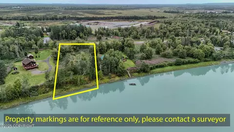 1510 Tundra Rose Ln, Kenai, AK 99611