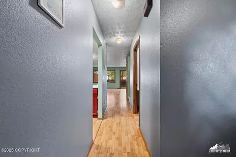 7301 Clairborne Dr, Anchorage, AK 99502 photo 7