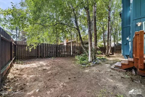 7301 Clairborne Dr, Anchorage, AK 99502 photo 47