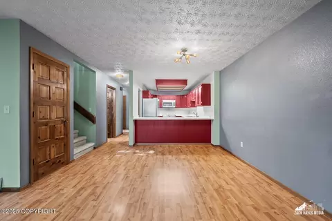 7301 Clairborne Dr, Anchorage, AK 99502 photo 13