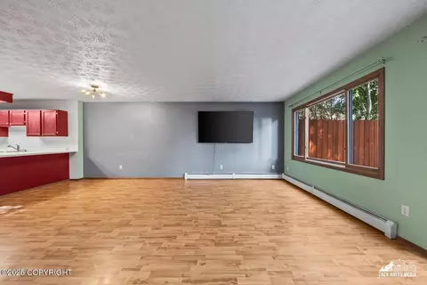 7301 Clairborne Dr, Anchorage, AK 99502 photo 10