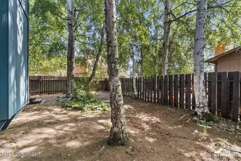 7301 Clairborne Dr, Anchorage, AK 99502 photo 50