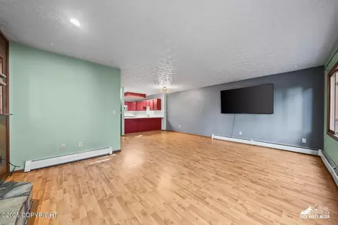 7301 Clairborne Dr, Anchorage, AK 99502 photo 11