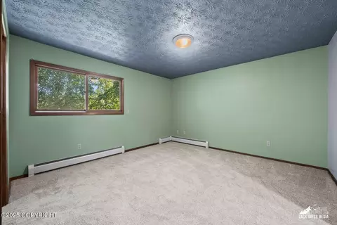 7301 Clairborne Dr, Anchorage, AK 99502 photo 36