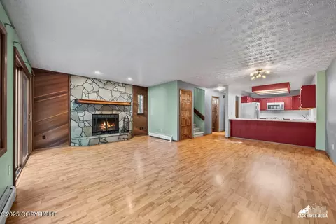 7301 Clairborne Dr, Anchorage, AK 99502 photo 12