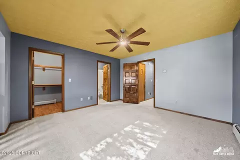 7301 Clairborne Dr, Anchorage, AK 99502 photo 27