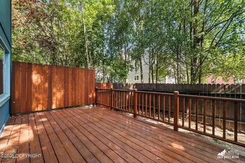 7301 Clairborne Dr, Anchorage, AK 99502 photo 43