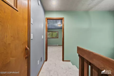 7301 Clairborne Dr, Anchorage, AK 99502 photo 34