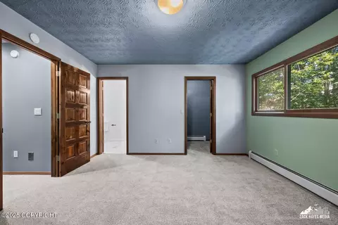 7301 Clairborne Dr, Anchorage, AK 99502 photo 37