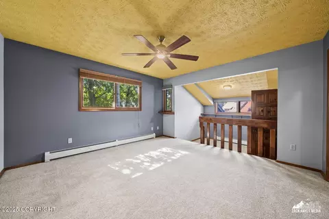 7301 Clairborne Dr, Anchorage, AK 99502 photo 26
