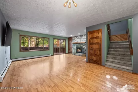 7301 Clairborne Dr, Anchorage, AK 99502 photo 8