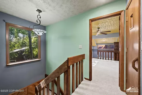 7301 Clairborne Dr, Anchorage, AK 99502 photo 24