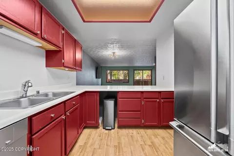 7301 Clairborne Dr, Anchorage, AK 99502 photo 20