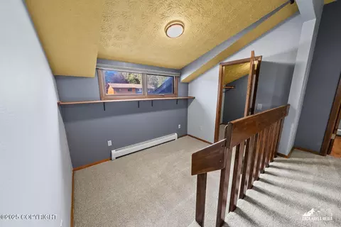 7301 Clairborne Dr, Anchorage, AK 99502 photo 28