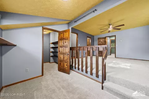 7301 Clairborne Dr, Anchorage, AK 99502 photo 29