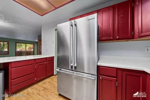 7301 Clairborne Dr, Anchorage, AK 99502 photo 19