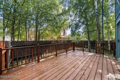 7301 Clairborne Dr, Anchorage, AK 99502 photo 44