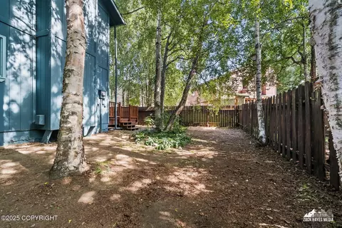 7301 Clairborne Dr, Anchorage, AK 99502 photo 49