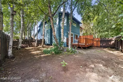 7301 Clairborne Dr, Anchorage, AK 99502 photo 48