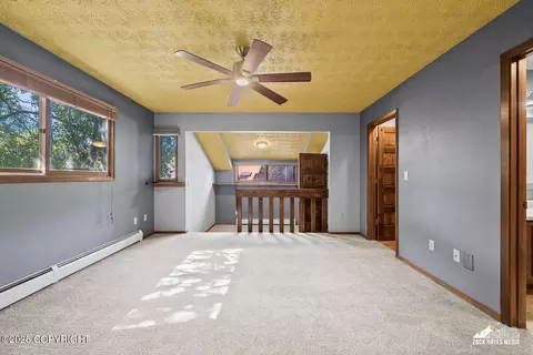 7301 Clairborne Dr, Anchorage, AK 99502 photo 25