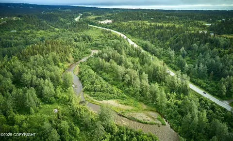 14 Lots Hard Rock St, Anchor Point, AK 99556