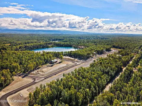 45485 S Denaina Dr, Willow, AK 99688 photo 12