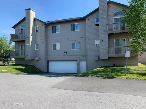 7134 Ambler Ln # 27, Anchorage, AK 99504