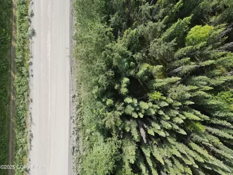 34290 Browns Lake Rd, Soldotna, AK 99669