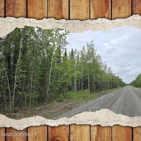 34415 Lourdes Ave, Soldotna, AK 99669