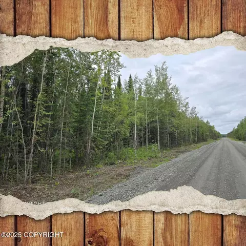 34443 Lourdes Ave, Soldotna, AK 99669