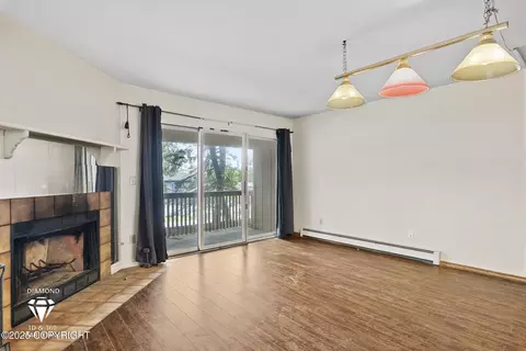 8101 Peck Ave # L84, Anchorage, AK 99504