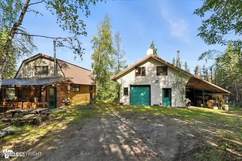 37360 Golden Ct, Sterling, AK 99672