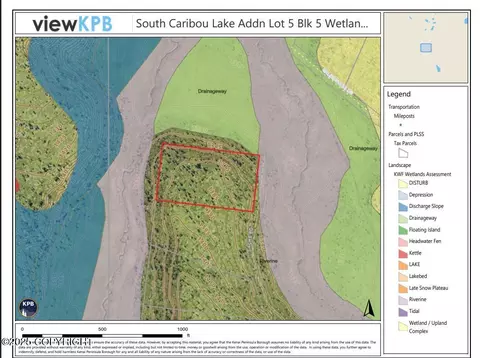 0000 Cache Rd, Homer, AK 99603 photo 3