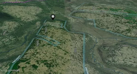 0000 Cache Rd, Homer, AK 99603 photo 7