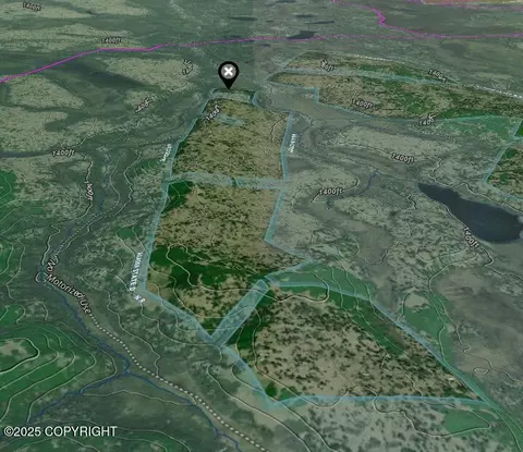 0000 Cache Rd, Homer, AK 99603 photo 8