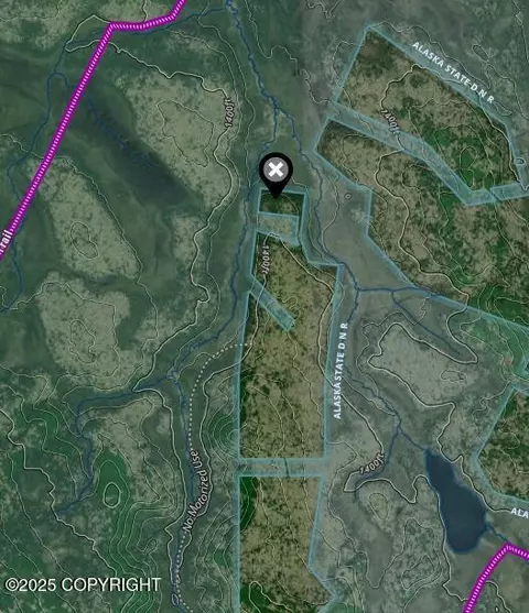 0000 Cache Rd, Homer, AK 99603 photo 9