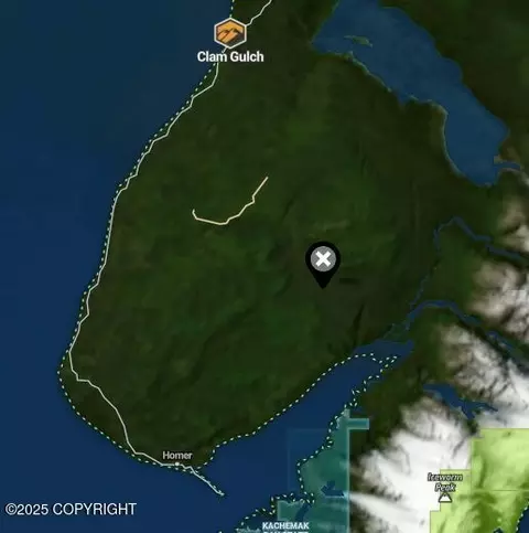 0000 Cache Rd, Homer, AK 99603 photo 6
