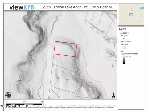 0000 Cache Rd, Homer, AK 99603 photo 5