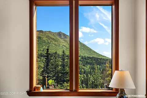 Other - 5515 Wild Mountain Dr, Eagle River, AK 99577 photo 1 of 33