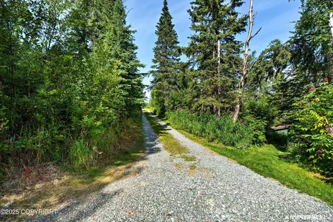 Other - 5515 Wild Mountain Dr, Eagle River, AK 99577 photo 27 of 33