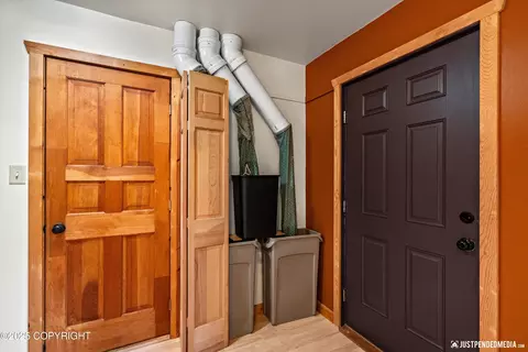 Other - 5515 Wild Mountain Dr, Eagle River, AK 99577 photo 16 of 33