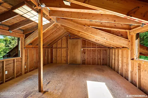 Other - 5515 Wild Mountain Dr, Eagle River, AK 99577 photo 29 of 33