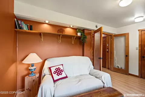 Other - 5515 Wild Mountain Dr, Eagle River, AK 99577 photo 11 of 33
