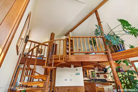 Other - 5515 Wild Mountain Dr, Eagle River, AK 99577 photo 6 of 33