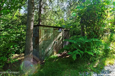Bath - 5515 Wild Mountain Dr, Eagle River, AK 99577 photo 6 of 6