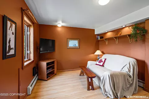 Other - 5515 Wild Mountain Dr, Eagle River, AK 99577 photo 10 of 33