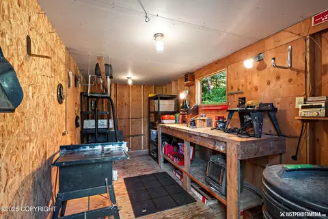 Other - 5515 Wild Mountain Dr, Eagle River, AK 99577 photo 30 of 33