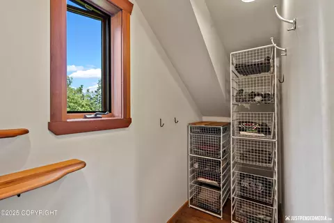 Other - 5515 Wild Mountain Dr, Eagle River, AK 99577 photo 7 of 33