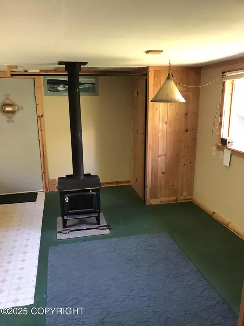 Other - 48526 Morrison Dr, Homer, AK 99603 photo 11 of 25